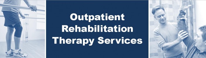 Dextrostat Rehab Treatment CentersParksley VA